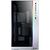 Корпус Lian Li PC-O11 Dynamic XL ROG Certify Silver (G99.O11DXL-A.00), зображення 2 Корпус Lian Li PC-O11 Dynamic XL ROG Certify Silver (G99.O11DXL-A.00), зображення 2