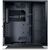 Корпус Lian Li PC-O11 Dynamic XL ROG Certify Silver (G99.O11DXL-A.00), зображення 5 Корпус Lian Li PC-O11 Dynamic XL ROG Certify Silver (G99.O11DXL-A.00), зображення 5