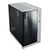 Корпус Lian Li PC-O11 Dynamic XL ROG Certify Silver (G99.O11DXL-A.00), зображення 8 Корпус Lian Li PC-O11 Dynamic XL ROG Certify Silver (G99.O11DXL-A.00), зображення 8
