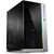 Корпус Lian Li PC-O11 Dynamic XL ROG Certify Silver (G99.O11DXL-A.00) Корпус Lian Li PC-O11 Dynamic XL ROG Certify Silver (G99.O11DXL-A.00)