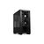 Корпус Lian Li LANCOOL II Mesh Performance Black (G99.LAN2MPX.50), зображення 3 Корпус Lian Li LANCOOL II Mesh Performance Black (G99.LAN2MPX.50), зображення 3