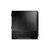 Корпус Lian Li LANCOOL II Mesh Performance Black (G99.LAN2MPX.50), зображення 4 Корпус Lian Li LANCOOL II Mesh Performance Black (G99.LAN2MPX.50), зображення 4