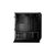 Корпус Lian Li LANCOOL II Mesh Performance Black (G99.LAN2MPX.50), зображення 6 Корпус Lian Li LANCOOL II Mesh Performance Black (G99.LAN2MPX.50), зображення 6