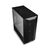 Корпус Lian Li LANCOOL II Mesh Performance Black (G99.LAN2MPX.50), зображення 9 Корпус Lian Li LANCOOL II Mesh Performance Black (G99.LAN2MPX.50), зображення 9