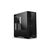 Корпус Lian Li LANCOOL II Mesh Performance Black (G99.LAN2MPX.50) Корпус Lian Li LANCOOL II Mesh Performance Black (G99.LAN2MPX.50)