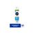 Гель для бритья Nivea Men Охлаждающий для чувствительной кожи 200 мл (4005808926015), изображение 3 Гель для бритья Nivea Men Охлаждающий для чувствительной кожи 200 мл (4005808926015), изображение 3