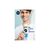 Гель для бритья Nivea Men Охлаждающий для чувствительной кожи 200 мл (4005808926015), изображение 6 Гель для бритья Nivea Men Охлаждающий для чувствительной кожи 200 мл (4005808926015), изображение 6