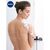 Гель для душа Nivea Крем и Кокос 250 мл (4005900192783), изображение 2 Гель для душа Nivea Крем и Кокос 250 мл (4005900192783), изображение 2