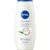 Гель для душа Nivea Крем и Кокос 250 мл (4005900192783) Гель для душа Nivea Крем и Кокос 250 мл (4005900192783)