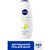 Гель для душа Nivea Крем и Карамболь с маслом монои 500 мл (5900017052960/9005800317892), изображение 2 Гель для душа Nivea Крем и Карамболь с маслом монои 500 мл (5900017052960/9005800317892), изображение 2
