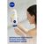 Гель для душа Nivea Крем и Карамболь с маслом монои 500 мл (5900017052960/9005800317892), изображение 3 Гель для душа Nivea Крем и Карамболь с маслом монои 500 мл (5900017052960/9005800317892), изображение 3