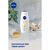 Гель для душа Nivea Крем и Карамболь с маслом монои 500 мл (5900017052960/9005800317892), изображение 4 Гель для душа Nivea Крем и Карамболь с маслом монои 500 мл (5900017052960/9005800317892), изображение 4