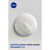 Гель для душа Nivea Крем и Карамболь с маслом монои 500 мл (5900017052960/9005800317892), изображение 5 Гель для душа Nivea Крем и Карамболь с маслом монои 500 мл (5900017052960/9005800317892), изображение 5