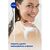 Гель для душа Nivea Крем и Карамболь с маслом монои 500 мл (5900017052960/9005800317892), изображение 6 Гель для душа Nivea Крем и Карамболь с маслом монои 500 мл (5900017052960/9005800317892), изображение 6