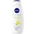 Гель для душа Nivea Крем и Карамболь с маслом монои 500 мл (5900017052960/9005800317892) Гель для душа Nivea Крем и Карамболь с маслом монои 500 мл (5900017052960/9005800317892)