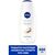 Гель для душа Nivea Крем и Кокос 500 мл (5900017039053), изображение 2 Гель для душа Nivea Крем и Кокос 500 мл (5900017039053), изображение 2