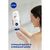 Гель для душа Nivea Крем и Кокос 500 мл (5900017039053), изображение 3 Гель для душа Nivea Крем и Кокос 500 мл (5900017039053), изображение 3