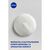 Гель для душа Nivea Крем и Кокос 500 мл (5900017039053), изображение 4 Гель для душа Nivea Крем и Кокос 500 мл (5900017039053), изображение 4