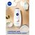 Гель для душа Nivea Крем и Кокос 500 мл (5900017039053), изображение 5 Гель для душа Nivea Крем и Кокос 500 мл (5900017039053), изображение 5
