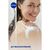 Гель для душа Nivea Крем и Кокос 500 мл (5900017039053), изображение 6 Гель для душа Nivea Крем и Кокос 500 мл (5900017039053), изображение 6