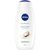 Гель для душа Nivea Крем и Кокос 500 мл (5900017039053) Гель для душа Nivea Крем и Кокос 500 мл (5900017039053)