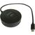 Концентратор Maiwo USB 3.1 Type-C - 4 port USB 3.0 Type-А, cable 30 cm (KH304) Концентратор Maiwo USB 3.1 Type-C - 4 port USB 3.0 Type-А, cable 30 cm (KH304)