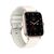 Смарт-часы Gelius Pro GP-SW004 (AMAZWATCH GT2) Bluetooth Call (IPX7) Gold (GP-SW004 Gold), изображение 3 Смарт-часы Gelius Pro GP-SW004 (AMAZWATCH GT2) Bluetooth Call (IPX7) Gold (GP-SW004 Gold), изображение 3
