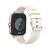 Смарт-часы Gelius Pro GP-SW004 (AMAZWATCH GT2) Bluetooth Call (IPX7) Gold (GP-SW004 Gold), изображение 4 Смарт-часы Gelius Pro GP-SW004 (AMAZWATCH GT2) Bluetooth Call (IPX7) Gold (GP-SW004 Gold), изображение 4