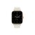Смарт-часы Gelius Pro GP-SW004 (AMAZWATCH GT2) Bluetooth Call (IPX7) Gold (GP-SW004 Gold), изображение 5 Смарт-часы Gelius Pro GP-SW004 (AMAZWATCH GT2) Bluetooth Call (IPX7) Gold (GP-SW004 Gold), изображение 5