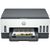 Багатофункціональний пристрій HP Smart Tank 720 c Wi-Fi (6UU46A) Багатофункціональний пристрій HP Smart Tank 720 c Wi-Fi (6UU46A)
