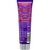 Маска для волос Elseve Color Vive Purple для осветленных и мелир. волос 150 мл (3600523912612), изображение 2 Маска для волос Elseve Color Vive Purple для осветленных и мелир. волос 150 мл (3600523912612), изображение 2