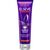 Маска для волос Elseve Color Vive Purple для осветленных и мелир. волос 150 мл (3600523912612) Маска для волос Elseve Color Vive Purple для осветленных и мелир. волос 150 мл (3600523912612)