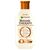 Шампунь Garnier Botanic Therapy Кокосове молочко й олія макадамії 250 мл (3600542144223) Шампунь Garnier Botanic Therapy Кокосове молочко й олія макадамії 250 мл (3600542144223)