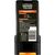 Гель для душа L'Oreal Paris Men Expert Total Clean 5 в 1 300 мл (3600523535989), изображение 2 Гель для душа L'Oreal Paris Men Expert Total Clean 5 в 1 300 мл (3600523535989), изображение 2