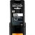 Гель для душа L'Oreal Paris Men Expert Total Clean 5 в 1 300 мл (3600523535989) Гель для душа L'Oreal Paris Men Expert Total Clean 5 в 1 300 мл (3600523535989)