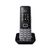 IP телефон Gigaset S650HE PRO (S30852-H2662-R121), изображение 2 IP телефон Gigaset S650HE PRO (S30852-H2662-R121), изображение 2