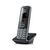 IP телефон Gigaset S650HE PRO (S30852-H2662-R121) IP телефон Gigaset S650HE PRO (S30852-H2662-R121)