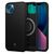 Чехол для моб. телефона Spigen Spigen Apple iPhone 13 Mag Armor, Matte Black (ACS03546), изображение 3