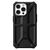Чохол до моб. телефона Uag Apple iPhone 13 Pro Monarch, Black (113151114040) Чохол до моб. телефона Uag Apple iPhone 13 Pro Monarch, Black (113151114040)