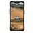 Чехол для моб. телефона Uag Apple iPhone 13 Pro Pathfinder, Mallard (113157115555), изображение 2