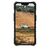 Чохол до моб. телефона Uag Apple iPhone 13 Pro Pathfinder, Silver (113157113333), зображення 2 Чохол до моб. телефона Uag Apple iPhone 13 Pro Pathfinder, Silver (113157113333), зображення 2