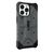 Чохол до моб. телефона Uag Apple iPhone 13 Pro Pathfinder, Silver (113157113333), зображення 4 Чохол до моб. телефона Uag Apple iPhone 13 Pro Pathfinder, Silver (113157113333), зображення 4