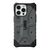 Чохол до моб. телефона Uag Apple iPhone 13 Pro Pathfinder, Silver (113157113333) Чохол до моб. телефона Uag Apple iPhone 13 Pro Pathfinder, Silver (113157113333)