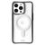 Чохол до моб. телефона Uag Apple iPhone 13 Pro Plyo Magsafe, Ash (113152183131) Чохол до моб. телефона Uag Apple iPhone 13 Pro Plyo Magsafe, Ash (113152183131)