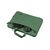 Сумка для ноутбука Trust 16" BOLOGNA ECO GREEN (24450), изображение 6 Сумка для ноутбука Trust 16" BOLOGNA ECO GREEN (24450), изображение 6