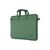 Сумка для ноутбука Trust 16" BOLOGNA ECO GREEN (24450) Сумка для ноутбука Trust 16" BOLOGNA ECO GREEN (24450)