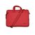 Сумка для ноутбука Trust 16" BOLOGNA ECO RED (24449), изображение 5 Сумка для ноутбука Trust 16" BOLOGNA ECO RED (24449), изображение 5
