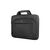 Сумка для ноутбука Trust 14" Sydney Slim ECO (24394), изображение 2 Сумка для ноутбука Trust 14" Sydney Slim ECO (24394), изображение 2