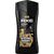 Гель для душа AXE Leather & Cookies 250 мл (8710447276631) Гель для душа AXE Leather & Cookies 250 мл (8710447276631)