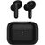 Наушники QCY T11 Black, изображение 5 Наушники QCY T11 Black, изображение 5
